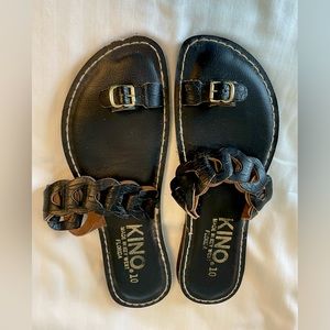 Original Key West Kino Size 10